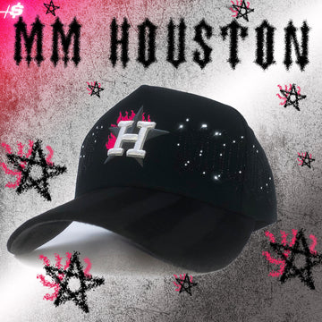 MM HOUSTON