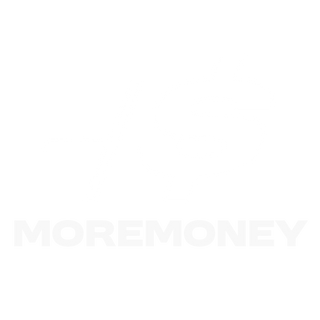 More Money Hats